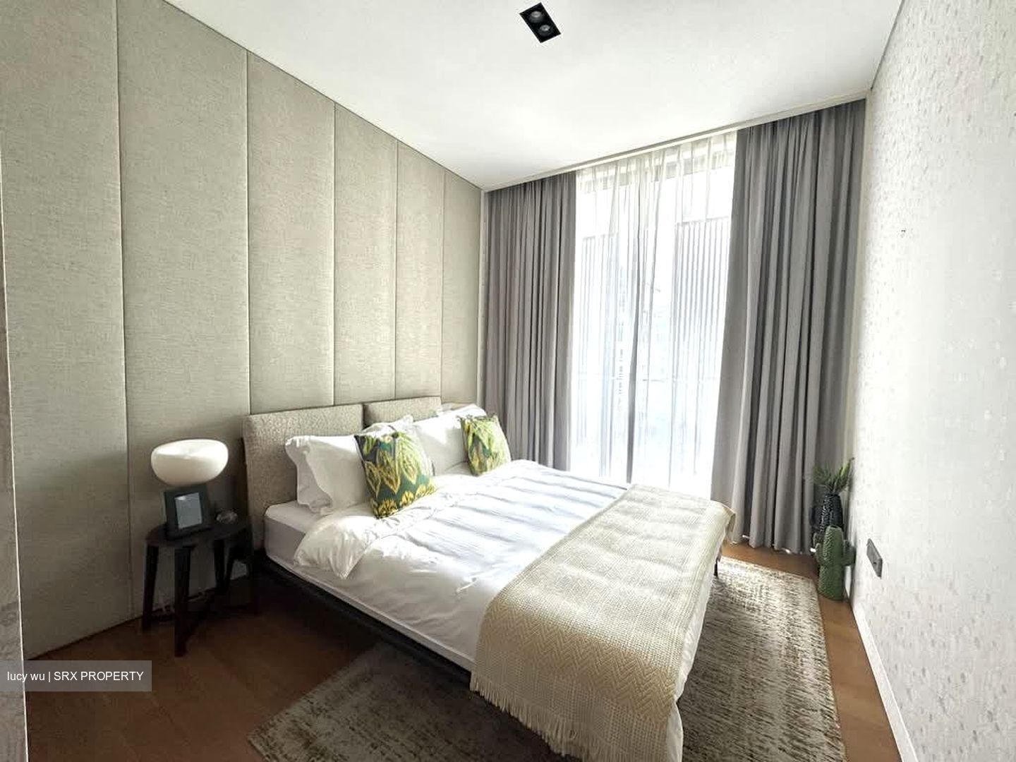 Hilltops (D9), Condominium #554431831